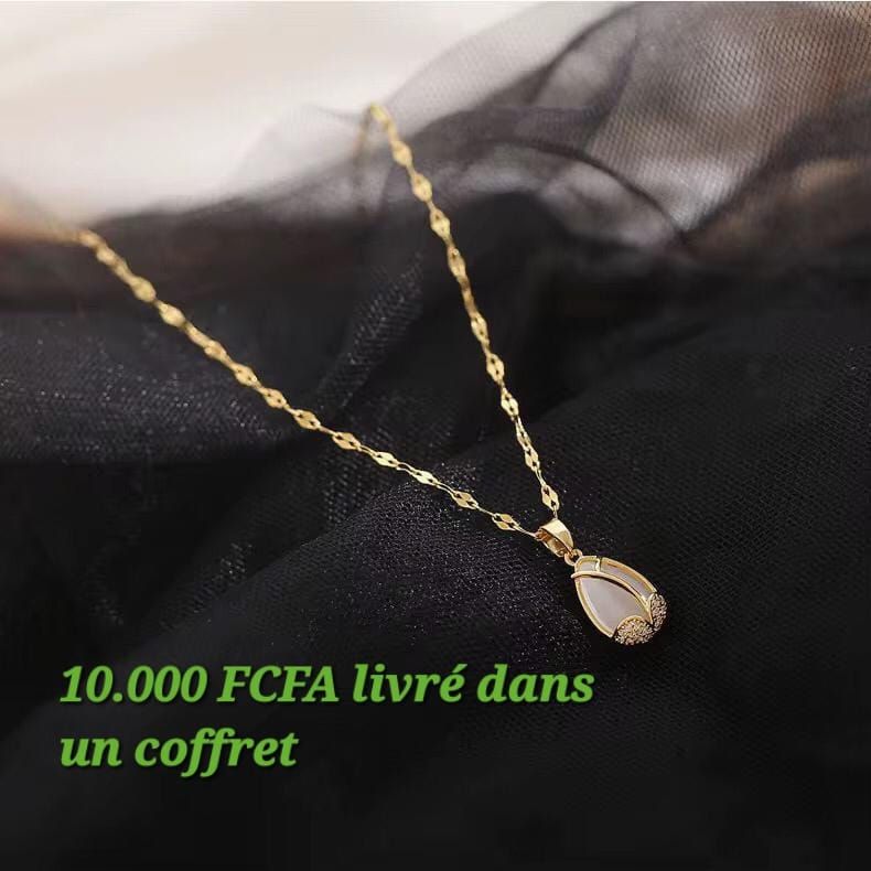 Nos Cha├«nes Simples